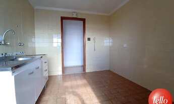 Imagem 4: São Paulo - Apartamento Padrão - Tucuruvi