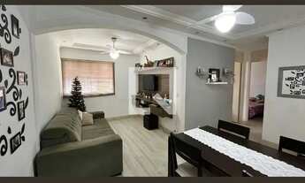 Imagem: Apartamento à Venda - Swift, 2 Quartos