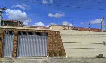 Imagem: Aluga-se excelente casa no Bosque das Colinas