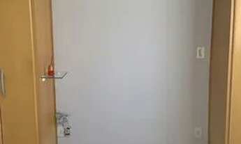 Imagem 3: Kitnet - Próximo ao Shopping Plaza Avenida