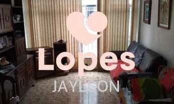 Imagem 3: Apartamento-À VENDA-Olaria-Rio de Janeiro-RJ