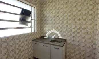 Imagem 2: Apartamento com 1 dormitório à venda, 38 m² por R$ 155.000,00 - Vl Ipiranga - Porto Alegre