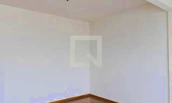 Imagem 4: Casa para Aluguel - Vila Cloris, 5 Quartos, 240 m2