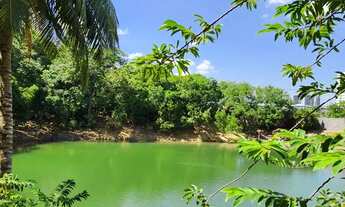 Imagem 2: Apartamento 2 quartos à venda no Parque Lagoa Verde na Paralela