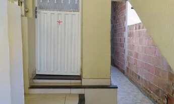 Imagem 2: Kitnet Monte Castelo