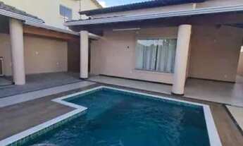 Imagem 2: Vendo linda casa em Lagoa de Jacaraípe