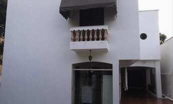 Imagem 7: Sobrado Robusto, espaçoso, V Duzzi ao lado do Centro SBCampo!