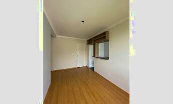 Imagem 7: LOCAÇÃO RESIDENCIAL SANTA CATARINA JD ADRIANA 2 DORMITORIOS VAGA COBERTA