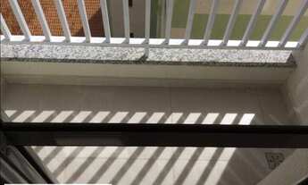 Imagem 3: Apartamento Edifício Premiatto Residencial - 2 dormitorios