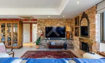 Imagem 6: PORTO ALEGRE - Padrão - Rio Branco