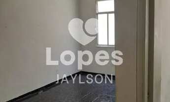 Imagem 3: Apartamento - 02 quartos - Méier