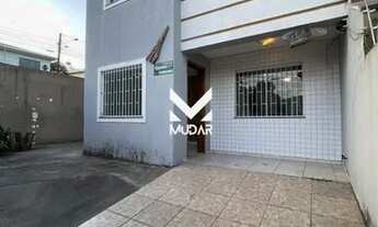 Imagem 3: Sobrado de 3 quartos na Palmeirinha Boa Vista