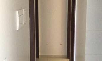 Imagem 4: JOÃO PESSOA - Apartamento Padrão - ESTADOS