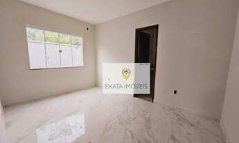 Imagem 7: Casa com 2 dormitórios à venda, 62 m² por R$ 270.000,00 - Extensão Serramar - Rio das Ostr