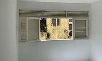 Imagem 2: Apartamento em Boa Viagem, Rua dos Navegantes, com 3 quartos