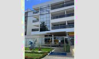 Imagem: Alugo Apartamento Flat - sem mobília