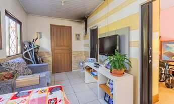 Imagem 4: Casa para Aluguel - Jardim Itu-Sabará, 3 Quartos, 250 m2