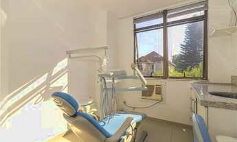 Imagem: SALA COMERCIAL em Porto Alegre - RS, Petrópolis