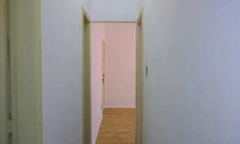 Imagem 5: Apartamento para aluguel com 52 metros quadrados com 2 quartos em Engenho Novo - Rio de Ja