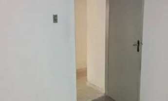 Imagem 6: Casa com 3 dormitórios para alugar, 100 m² por R$ 1.895,00/mês - Vila Regente Feijó - São