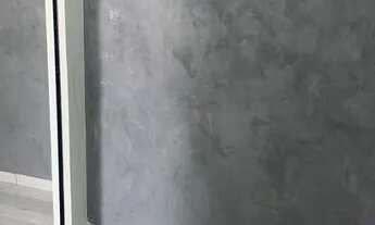 Imagem 6: Casa em localização excelente disponível para locação