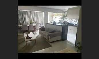 Imagem 6: Apartamento no condomínio green home