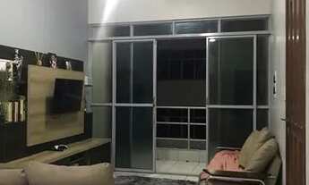 Imagem 5: Aluguel compartilhado