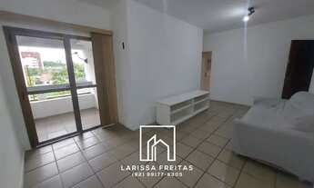 Imagem 2: Edificio Dona Neide Vieiralves