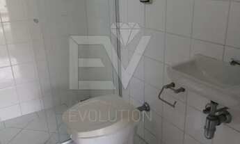 Imagem 2: Casa de condomínio para aluguel possui 190 metros quadrados com 3 quartos