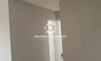 Imagem 2: REF: 6266. Apartamento para Venda no bairro Jardim do Estádio, 2 dorm, 1 vagas, 56 m. Ótim