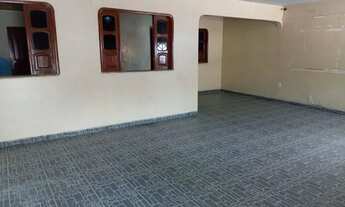 Imagem 6: Casa cidade nova