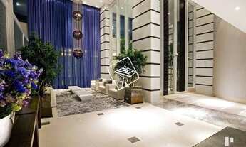 Imagem 2: COBERTURA RESIDENCIAL em Balneário Camboriú - SC, Centro