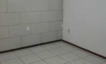 Imagem 6: Alquiler anual Casa em condomínio com 2 dormitórios