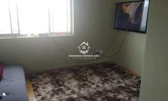 Imagem 4: REF 6325. Apartamento no bairro Santa Maria, 1 dorm, 45 m. Ótima oportunidade! Não perca e