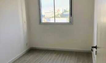 Imagem 6: Apartamento em Santo André 2 quartos