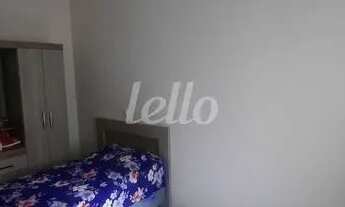 Imagem 7: São Caetano do Sul - Apartamento Padrão - Santa Maria