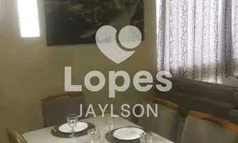 Imagem 5: Casa de Vila-À VENDA-Rocha Miranda-Rio de Janeiro-RJ