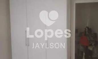 Imagem 7: Apartamento - 02 quartos - Tomás Coelho