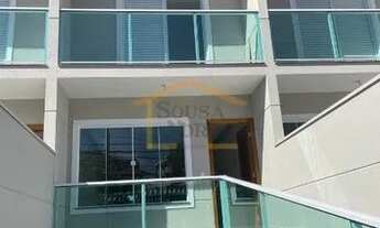 Imagem 2: SãO PAULO - Casa Padrão - Vila Constança