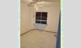 Imagem 3: Oportunidade no Jardins em Mansão Maxim´s Plaza