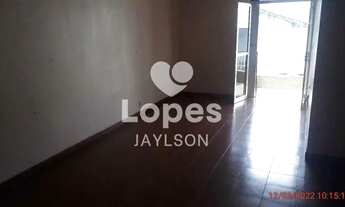 Imagem 5: Apartamento-À VENDA-Vila da Penha-Rio de Janeiro-RJ