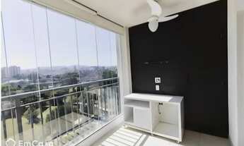 Imagem 4: Apartamento à venda em Sao Paulo