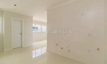 Imagem 5: Cobertura com 3 dormitórios à venda, 207 m² por R$ 1.680.000,00 - São Francisco - Curitiba