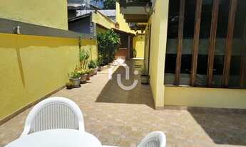 Imagem 4: Freguesia (Jacarepaguá