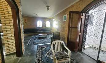 Imagem: Casa / Sobrado para Venda em Sorocaba, Jardim