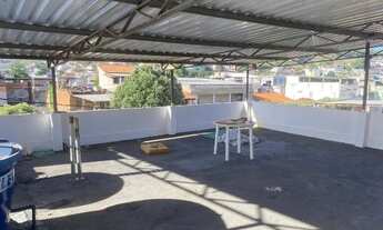 Imagem 5: Apartamento para vender