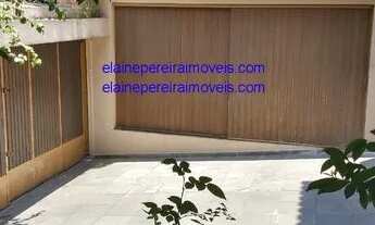 Imagem 5: Ao lado Metro Vila Sônia Lindo sobrado 3dts sd 1 suite 3 vagas- quintal R$ 690.000,00