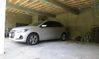 Imagem 5: Apartamento para venda com 600 metros quadrados com 4 quartos em Taquara - Rio de Janeiro