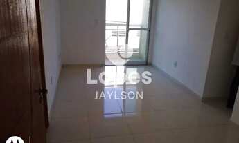 Imagem 3: Apartamento-À VENDA-Vila da Penha-Rio de Janeiro-RJ