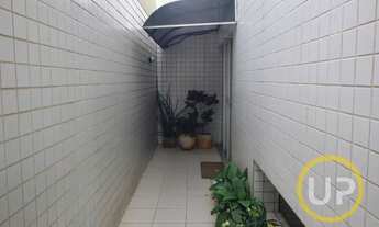 Imagem 2: Cobertura em Prado - Belo Horizonte, MG